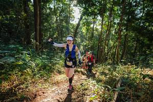 BIB: 
                            <button type="button" onclick="openModal(22549617)" class="btn btn-primary btn-sm float-right btn-popup" data-toggle="modal" data-target=".modal-high-quality">
                        <i class="fas fa-shopping-cart"></i> Add to Cart
                    </button>
                                            <button type="button" onclick="isThisMe(22549617, true)" class="btn btn-success btn-sm float-right btn-popup btn-isme hidden" data-toggle="tooltip" data-placement="bottom" title="นี่คือรูปของคุณใช่ไหม คลิกที่นี่เพื่อเอาเข้าอัลบั้ม">
                        <i class="fas fa-plus"></i> Add to album
                    </button>
                    <button type="button" onclick="isThisMe(22549617, false)" class="btn btn-warning btn-sm float-right btn-popup btn-isnotme hidden">
                        <i class="fas fa-ban"></i> Remove from album
                    </button>